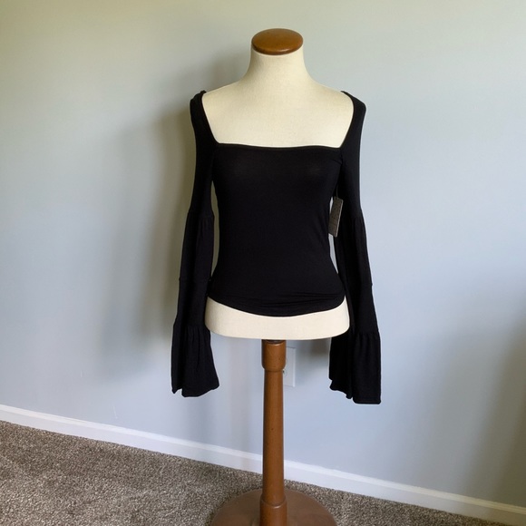 Free People Tops - Free people top